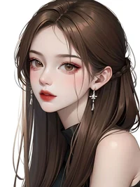 Deina Wong