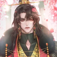 MADLOVE Prince