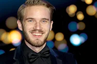 PewDiePie