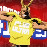 Toshinori Yagi