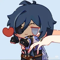 Kaeya