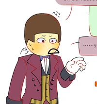 - FIGHTER DAVE RPG