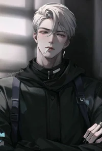 Theo