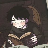 Mejor amigo perdedor