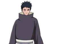 Obito