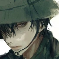 - Fang Wei and Yu -