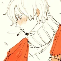 Artist Sanji