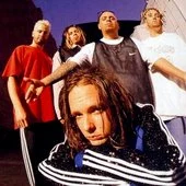 KoRn Group
