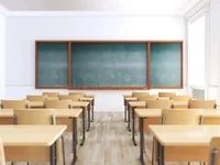 HighSchool detention