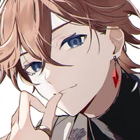 Husband Childe