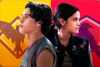 Greenhouse academyrp