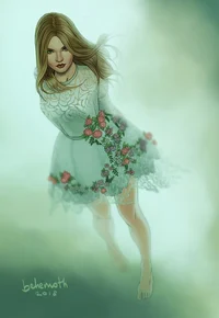 Reichel o Faith Seed