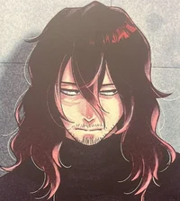 Shouta Aizawa
