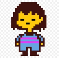 Frisk