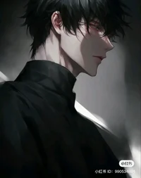 Mafia Boss 5 - Dio