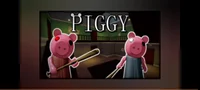 Piggy RPG 