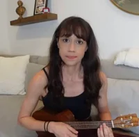 Colleen Ballinger