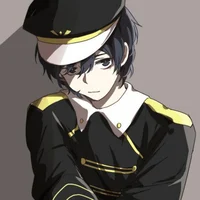 Soraru policeman 