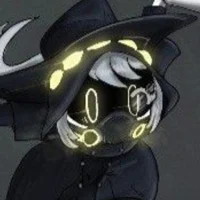 Serial Designation R