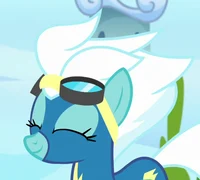 Fleetfoot