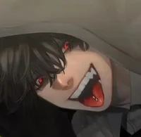 Vampires-BL