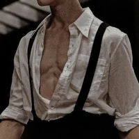 Lorenzo Danatteli