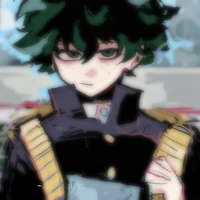 Izuku_chico callado 