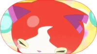 Yo-Kai watch RPG