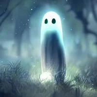 Ghostie