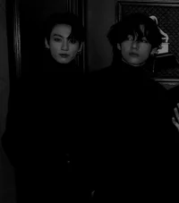 TaeKook