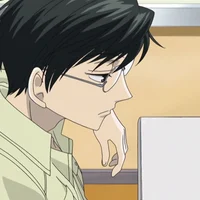 Kyoya Ootori