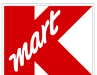 Kmart Store