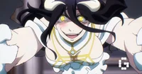 Albedo