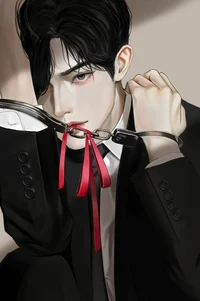 Grayson