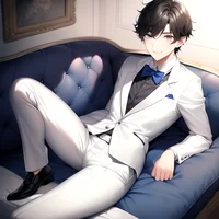 Takuro Noyotu