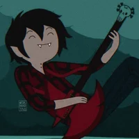 Marshall Lee