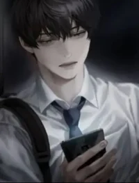 Yukio
