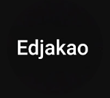 Edjakao
