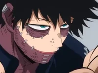 Dabi