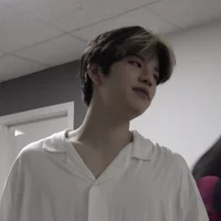 seungmin