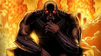 Darkseid