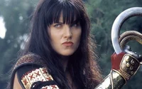 Xena