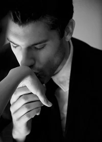 Gentleman 