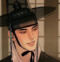 MADLOVE Crown Prince