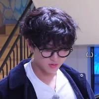 Seo Changbin