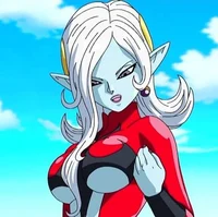 Towa 