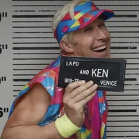 Ken