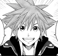 Sora