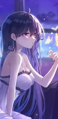 Your siblings friend