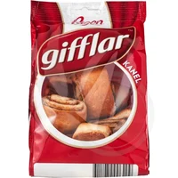 Gifflar